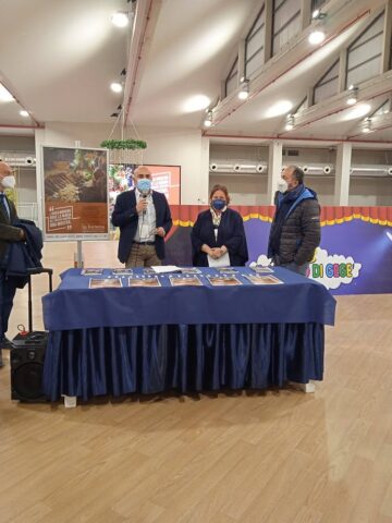 INAUGURAZIONE1