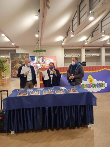 INAUGURAZIONE2