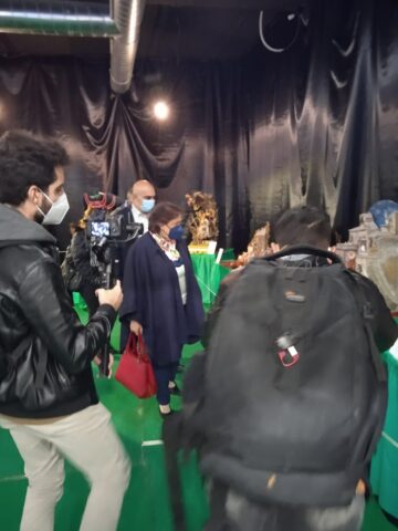 INAUGURAZIONE4