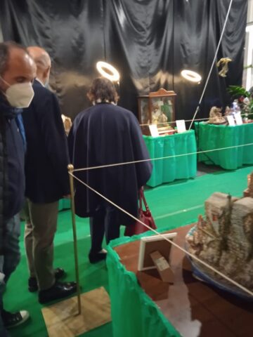 INAUGURAZIONE5
