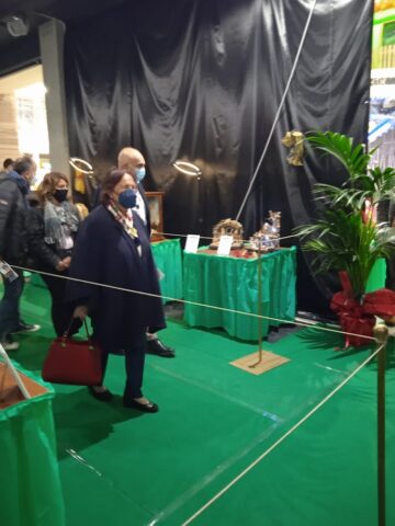 INAUGURAZIONE6