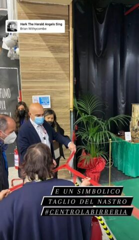 INAUGURAZIONE7