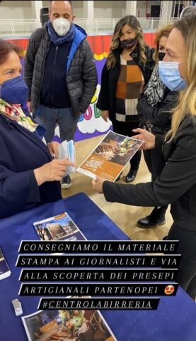 INAUGURAZIONE8