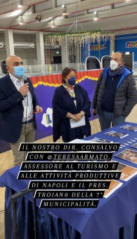 INAUGURAZIONE9