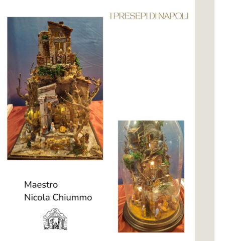 CHIUMMO_NICOLA-1